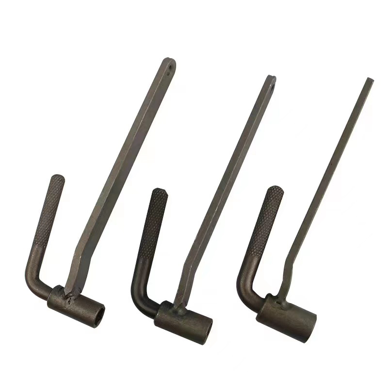 Tools For Motorcycle Workshop - Outil de réglage de soupapes de
