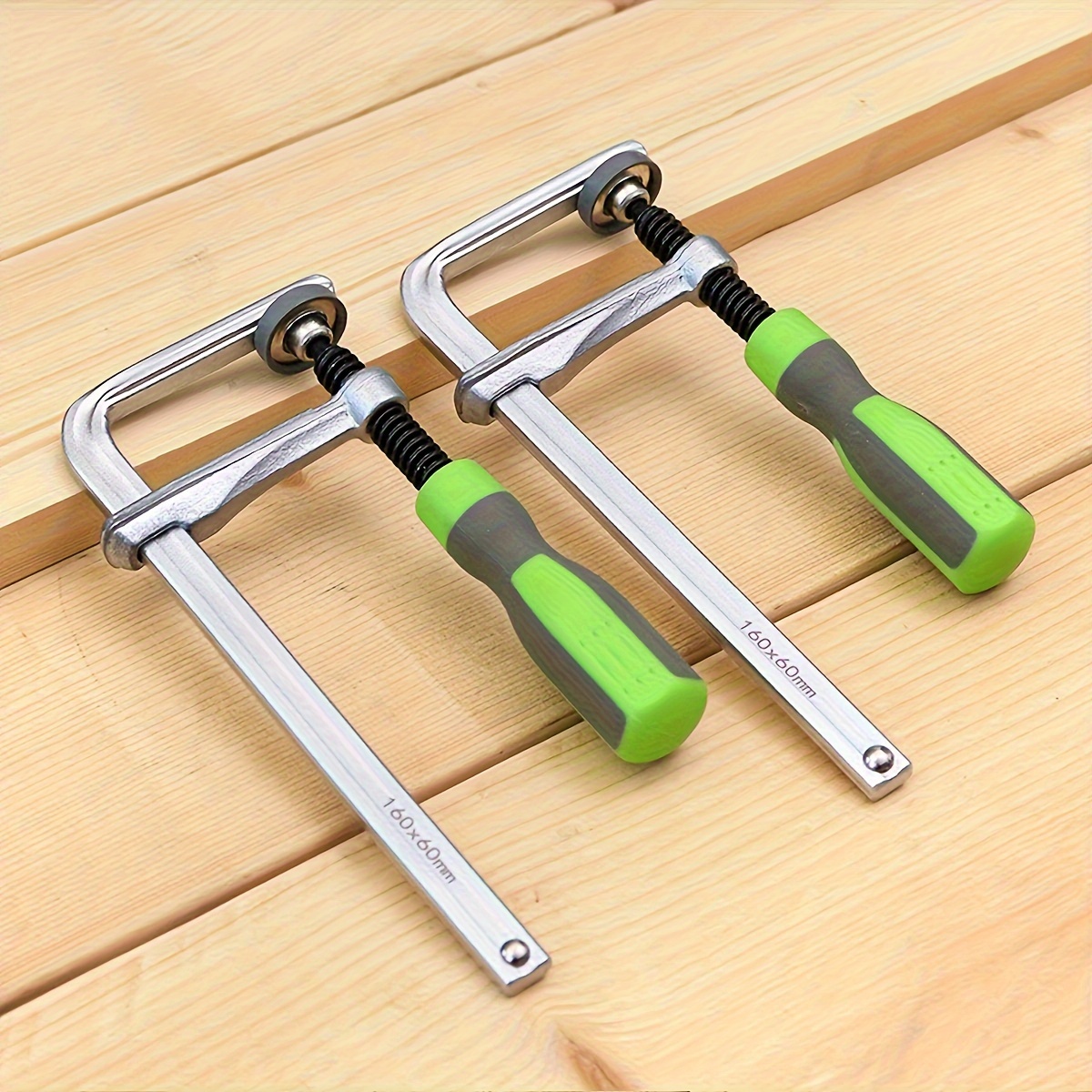 Dovetail Marking Guide - Pince de Rail de guidage pour
