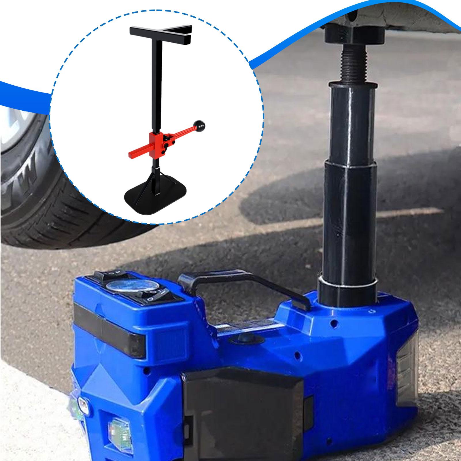 Tools For Motorcycle Workshop - Support de levage réglable pour moto,
