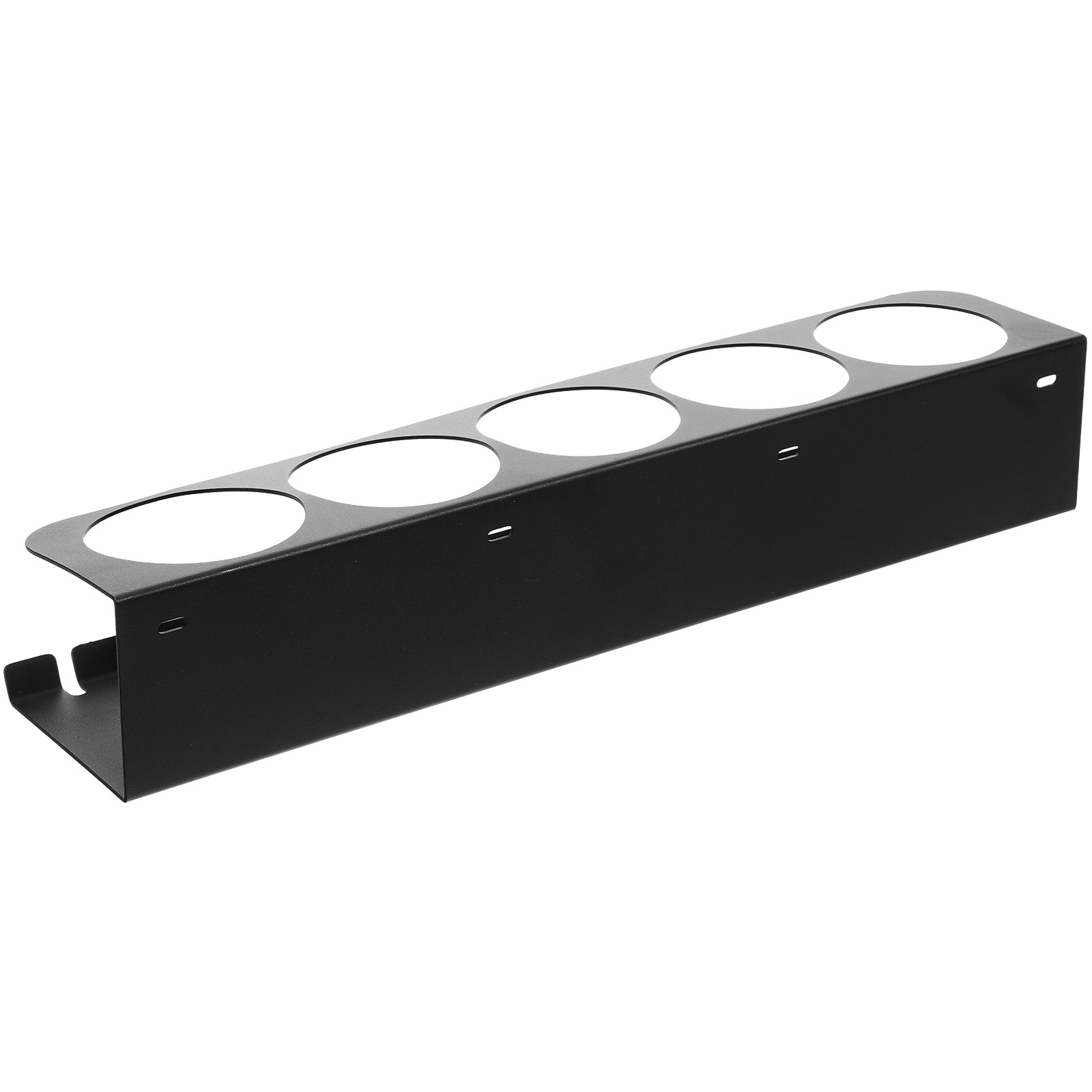 Workshop Tools Rack - 1 ensemble de supports de rangement