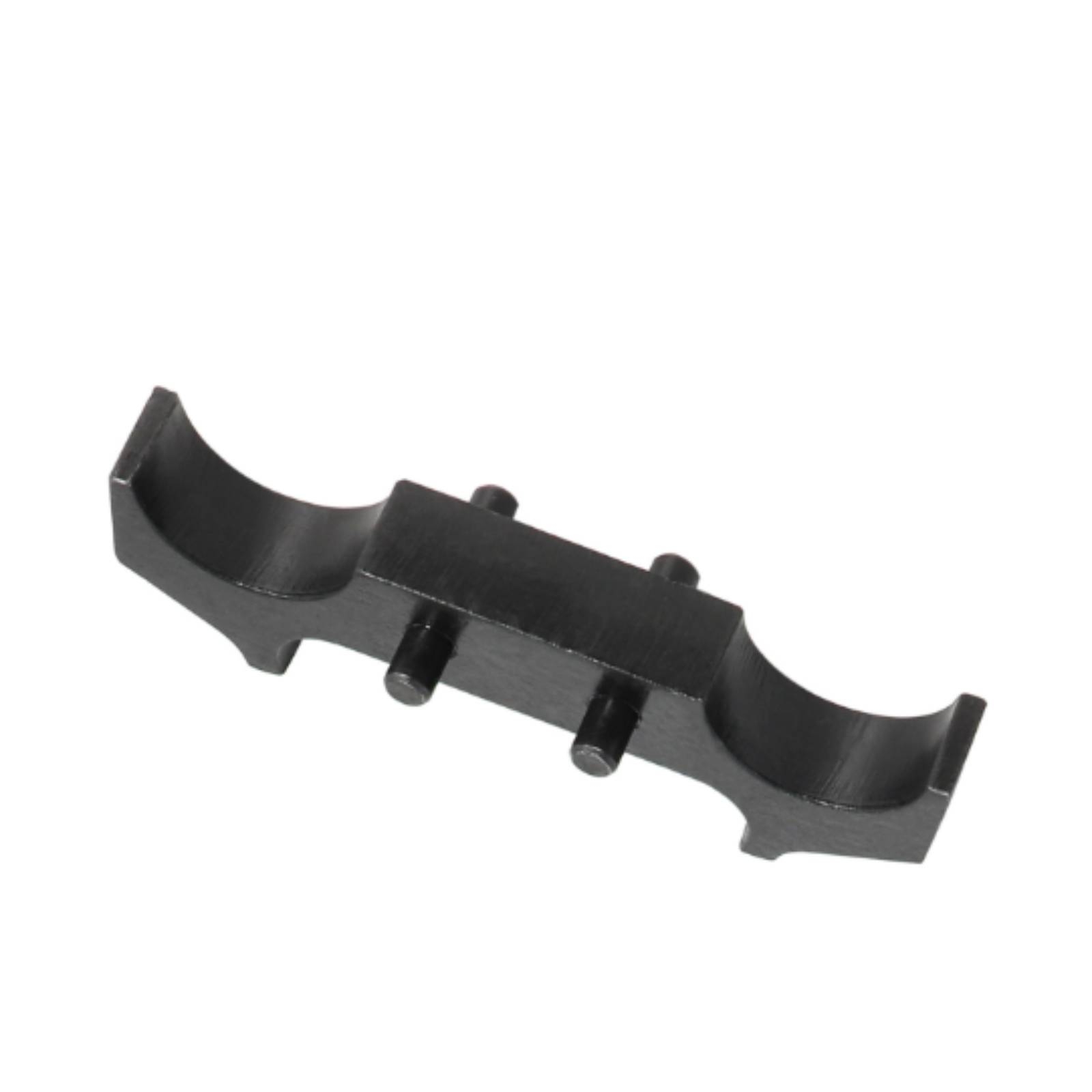 Tools Mechanical Workshop - Outil de calage moteur en acier