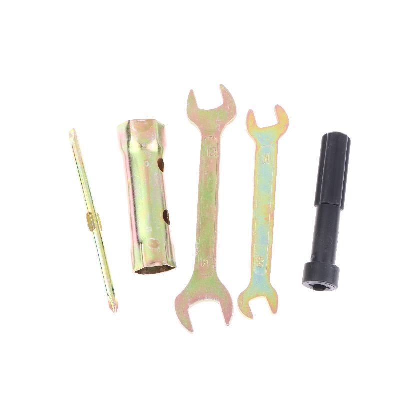 1 ensemble de clés à douille p - Tools For Motorcycle Workshop avis et prix