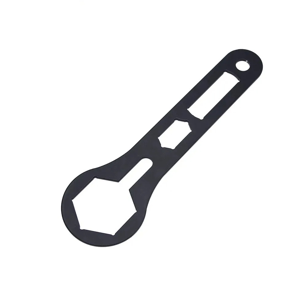 Capuchon de fourche WP pour mo - Tools For Motorcycle Workshop avis et prix