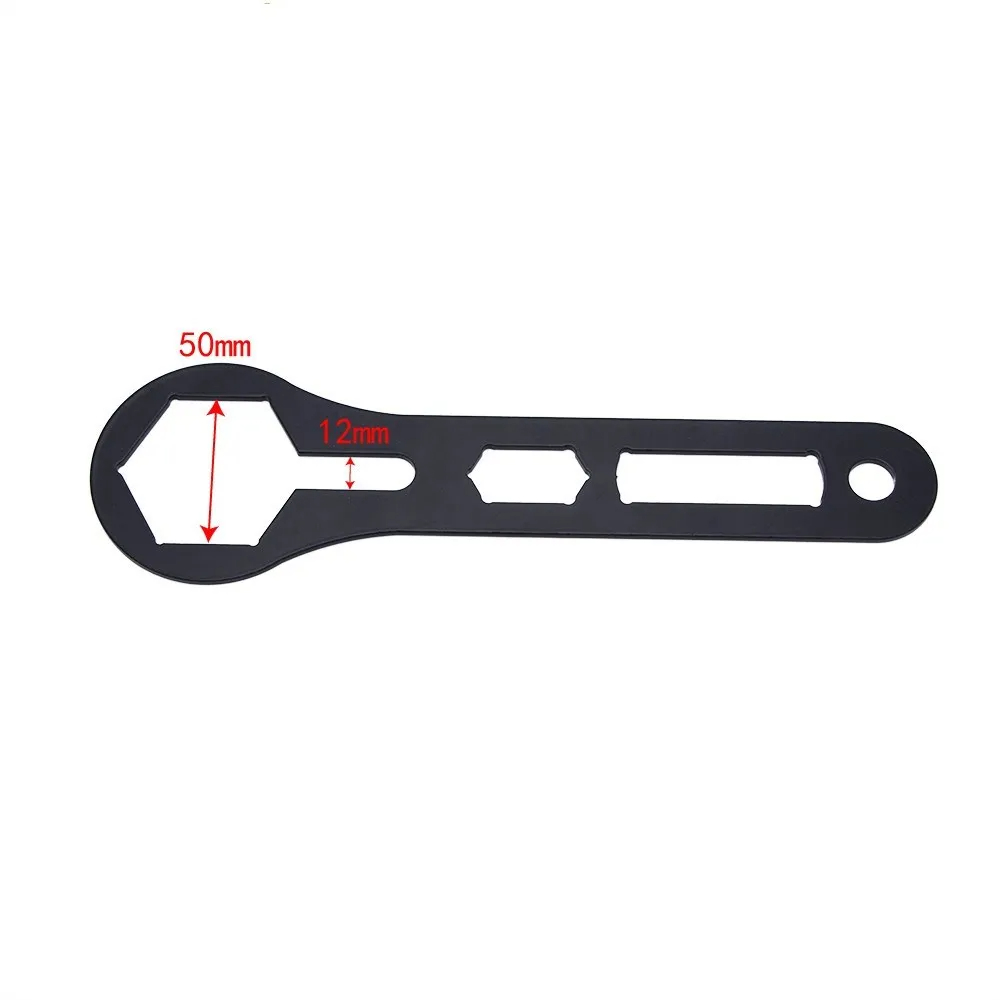 Capuchon de fourche WP pour mo - Tools For Motorcycle Workshop avis et prix