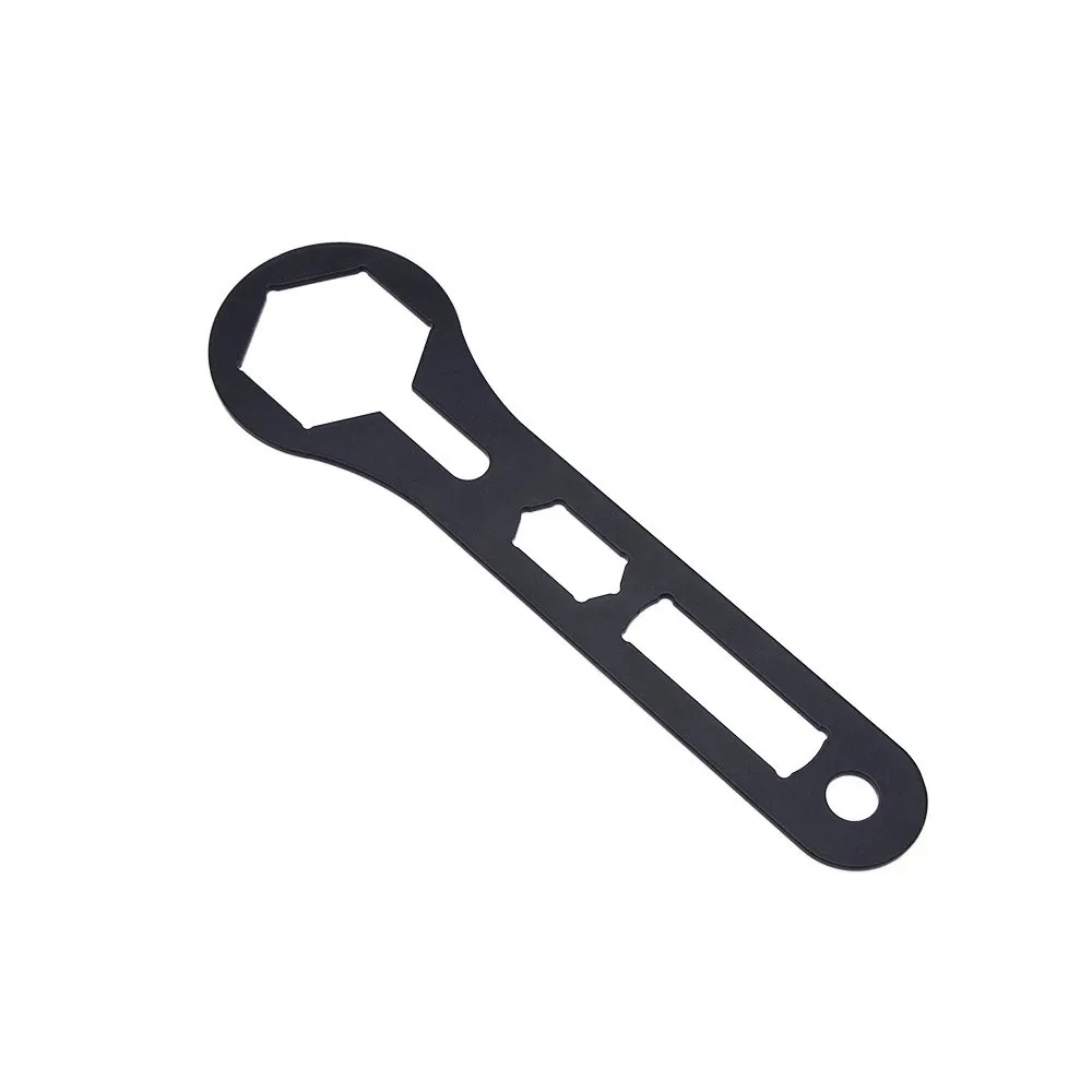 Capuchon de fourche WP pour mo - Tools For Motorcycle Workshop avis et prix