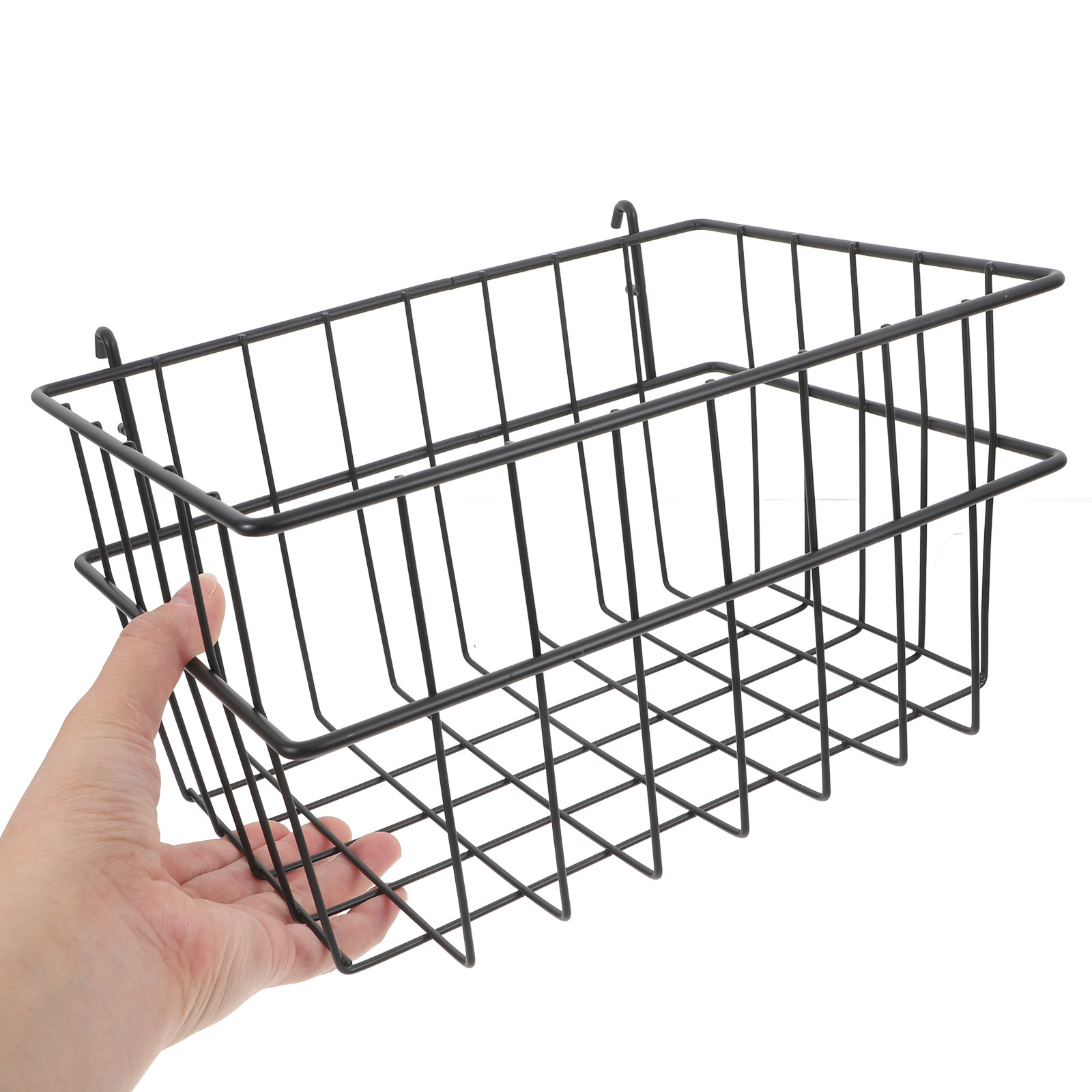 Étagère de rangement murale sa - Workshop Tools Rack avis et prix