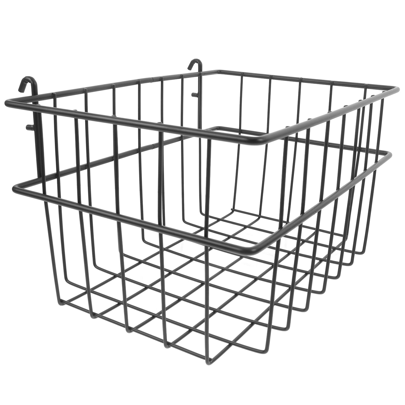 Étagère de rangement murale sa - Workshop Tools Rack avis et prix