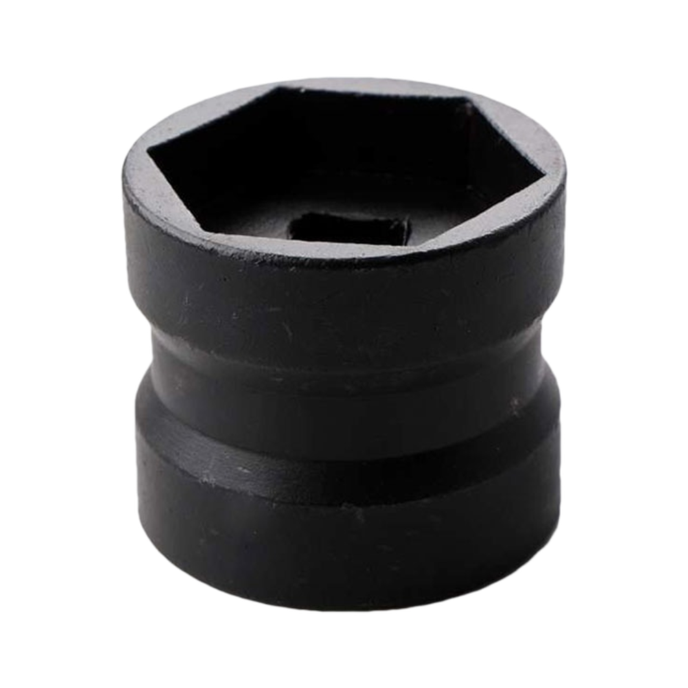 Clé à douille double tête pour - Tools For Motorcycle Workshop avis et prix
