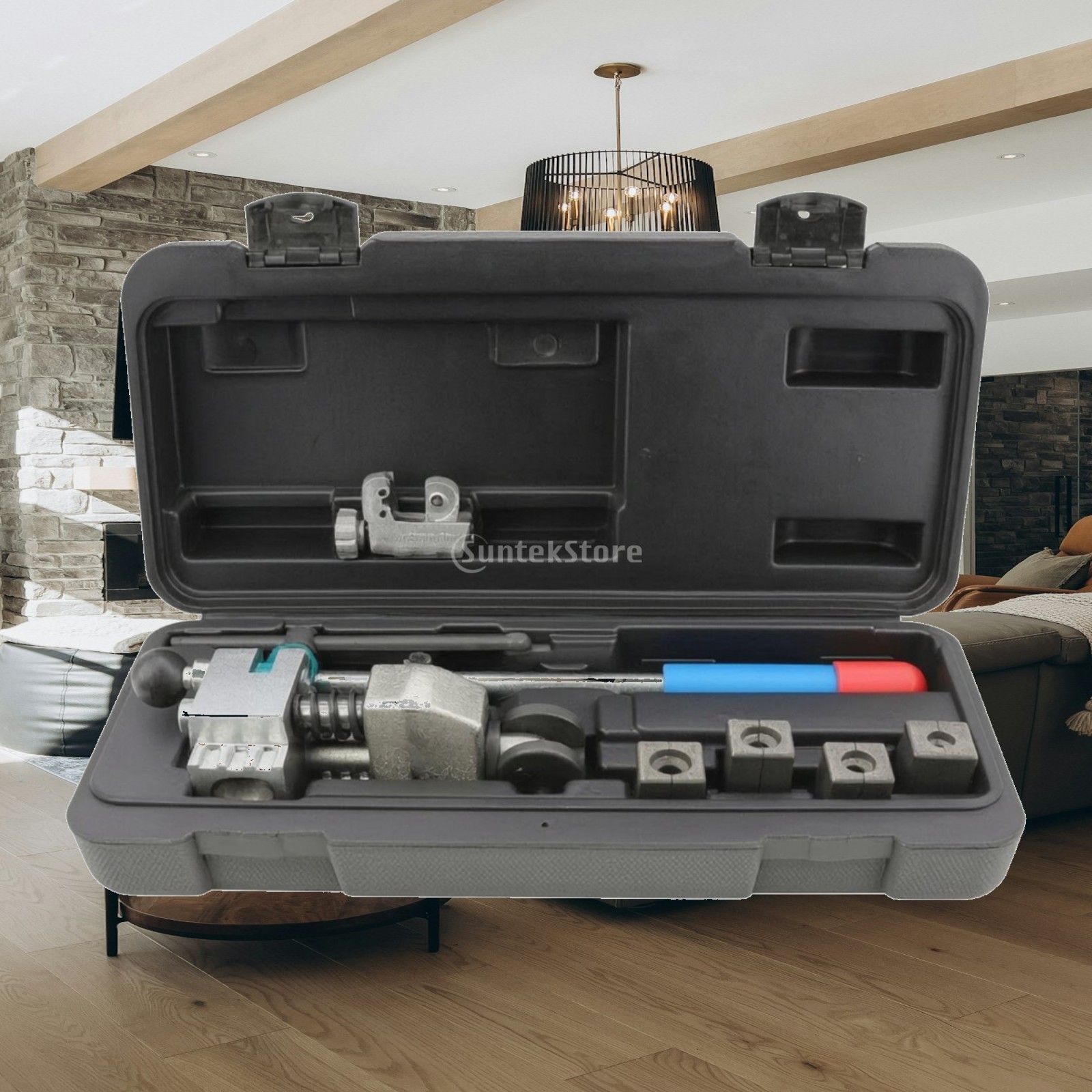 Kit d'outils de soudage de con - Tools Mechanical Workshop avis et prix
