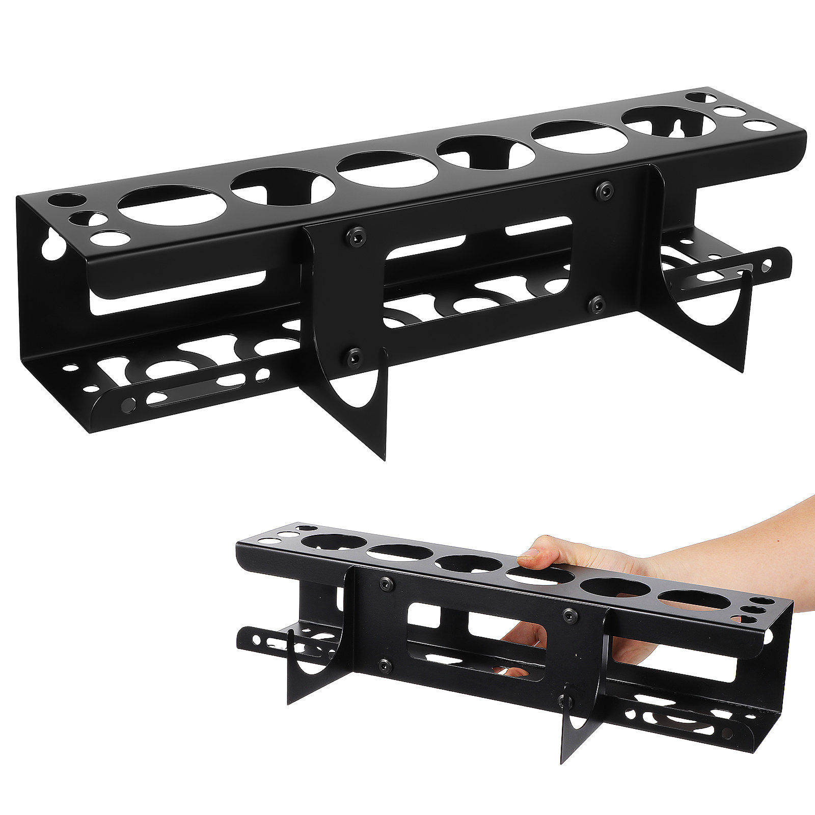 Organiseur mural robuste pour  - Workshop Tools Rack avis et prix