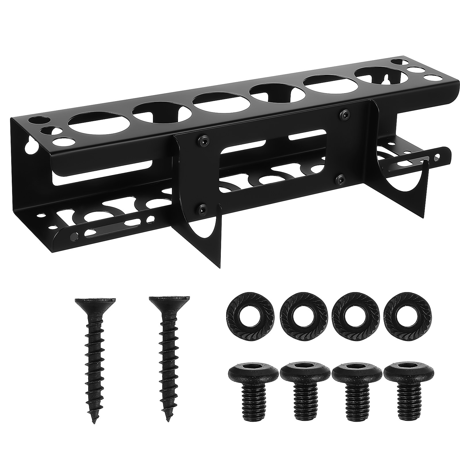 Organiseur mural robuste pour  - Workshop Tools Rack avis et prix