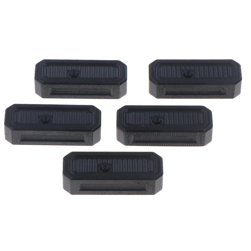 Support magnétique pour embout - Workshop Tools Rack avis et prix