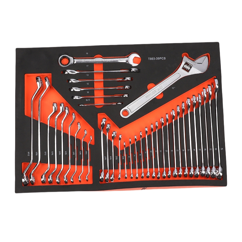 Clé de sécurité robuste, ateli - Workshop Hand Tools avis et prix