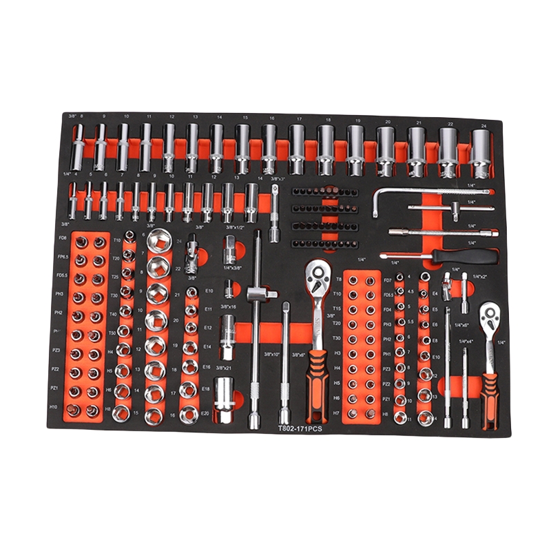 Clé de sécurité robuste, ateli - Workshop Hand Tools avis et prix