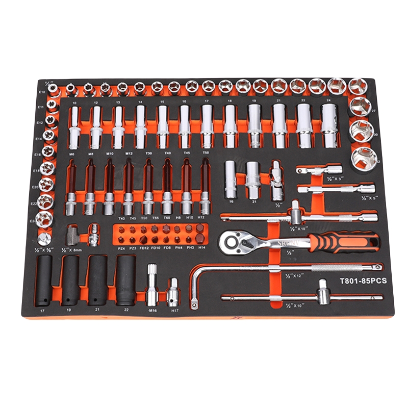 Clé de sécurité robuste, ateli - Workshop Hand Tools avis et prix