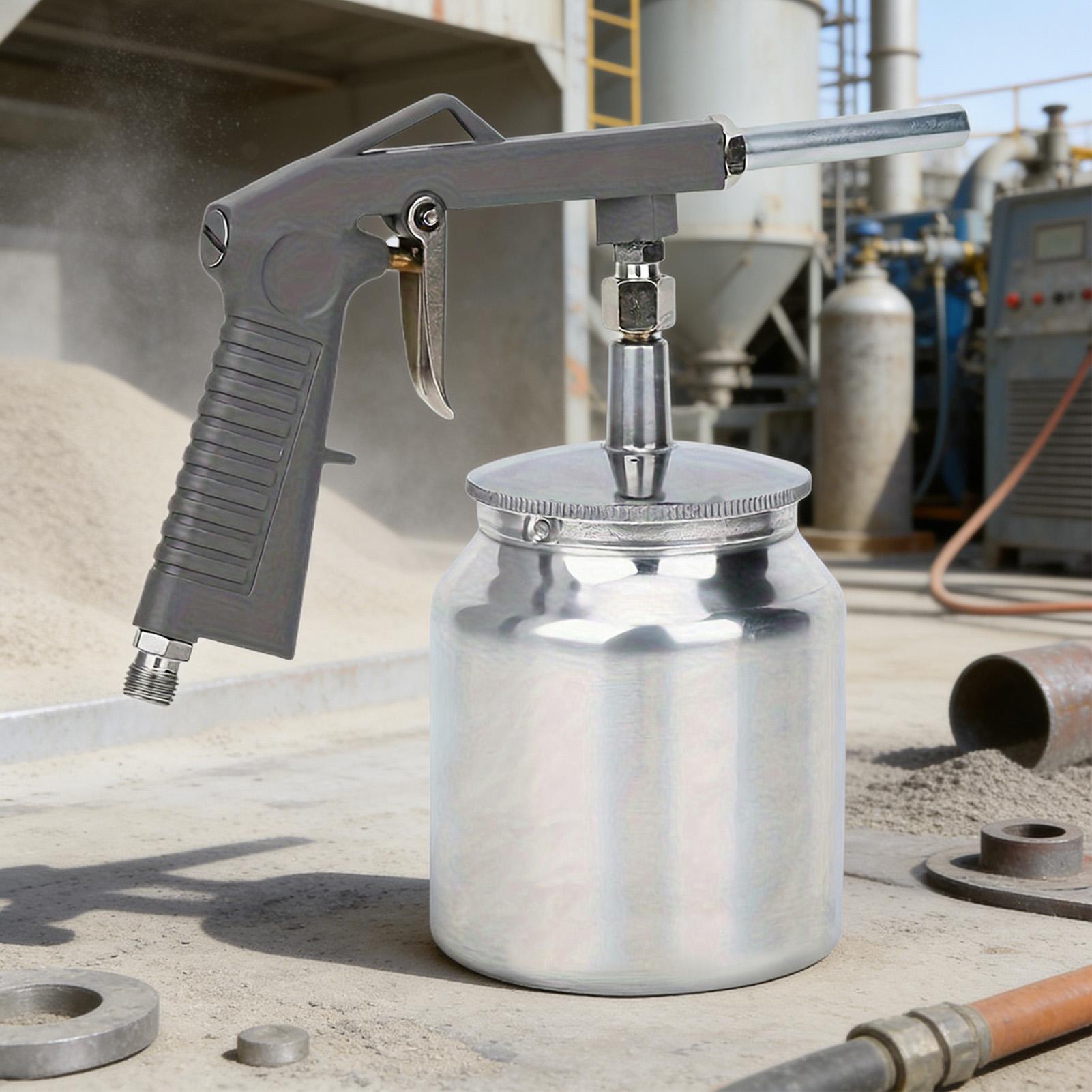 Outil de sablage abrasif de pr - Workshop Tools Wood avis et prix