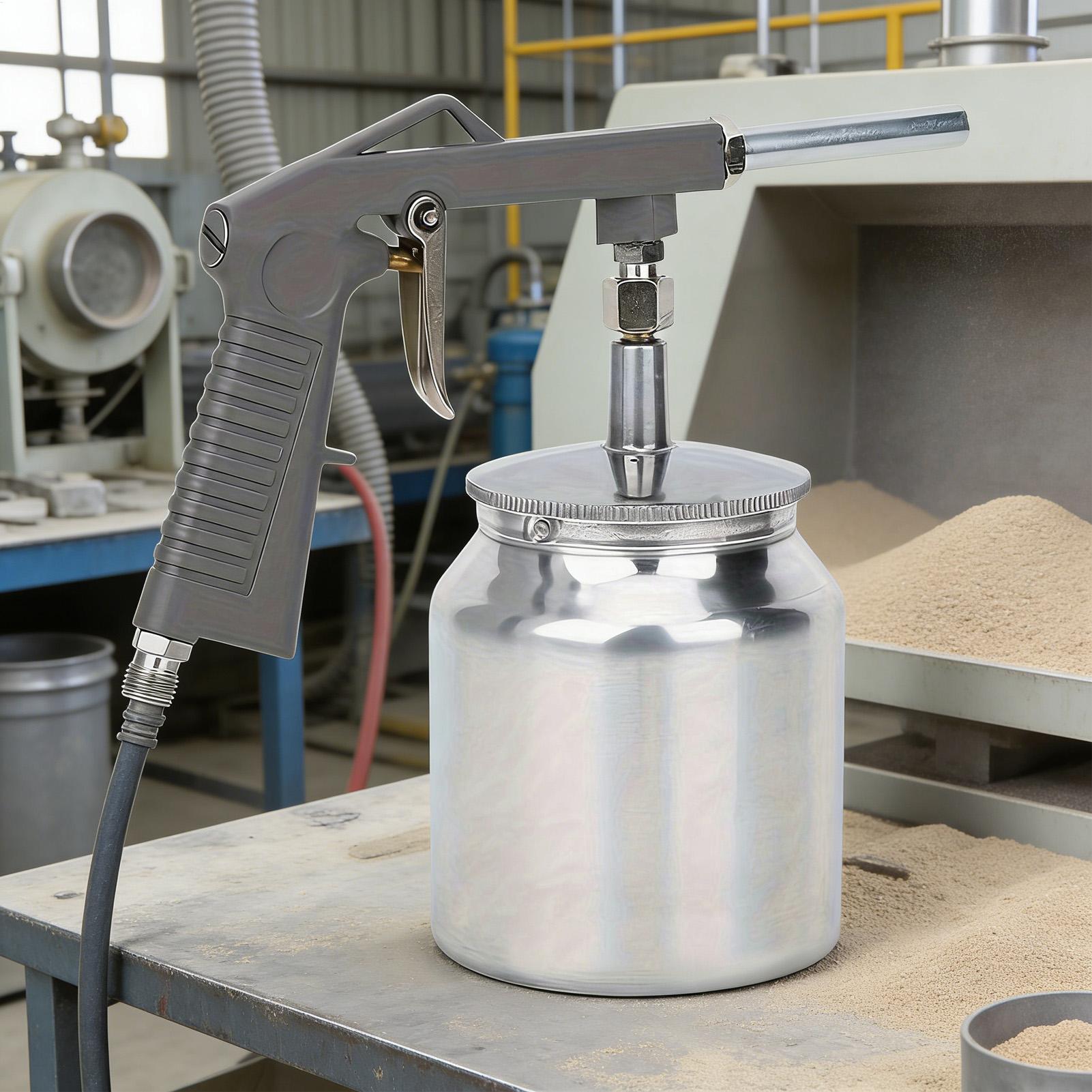 Outil de sablage abrasif de pr - Workshop Tools Wood avis et prix