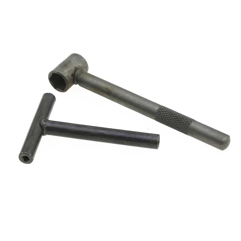 Outil de réglage de soupapes d - Tools For Motorcycle Workshop avis et prix