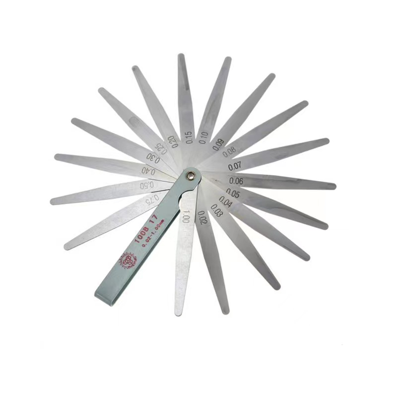 Outil de réglage de soupapes d - Tools For Motorcycle Workshop avis et prix