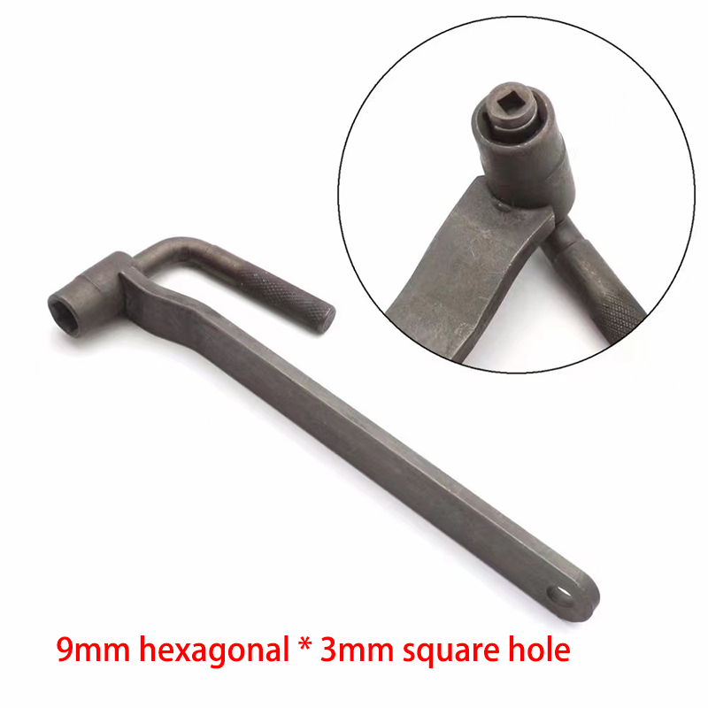 Outil de réglage de soupapes d - Tools For Motorcycle Workshop avis et prix