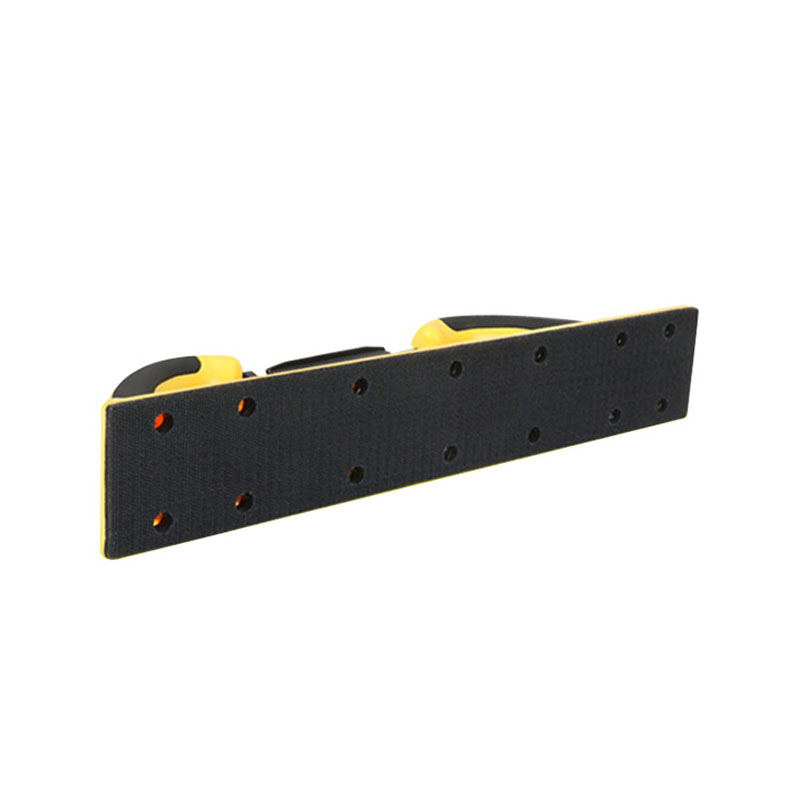 Ponceuse manuelle pour le trav - Workshop Hand Tools avis et prix