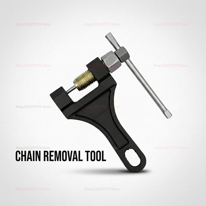 Outil universel de démontage e - Tools For Motorcycle Workshop avis et prix