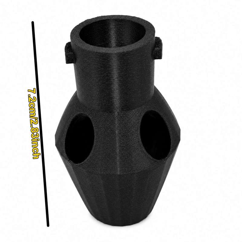 Embout de concentrateur d'air  - Power Tools In Workshop avis et prix