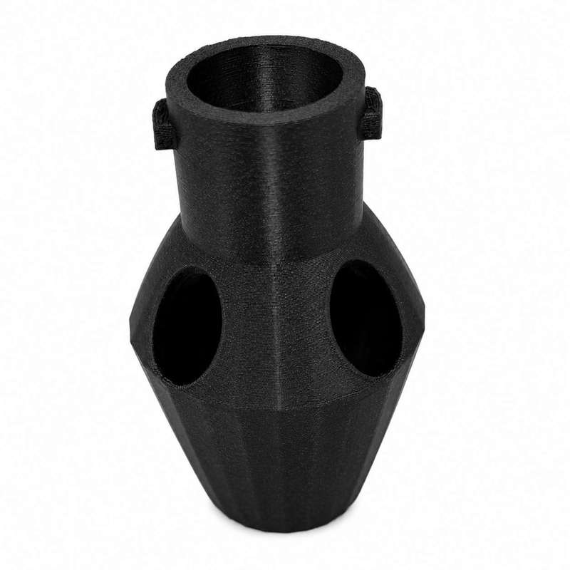 Embout de concentrateur d'air  - Power Tools In Workshop avis et prix