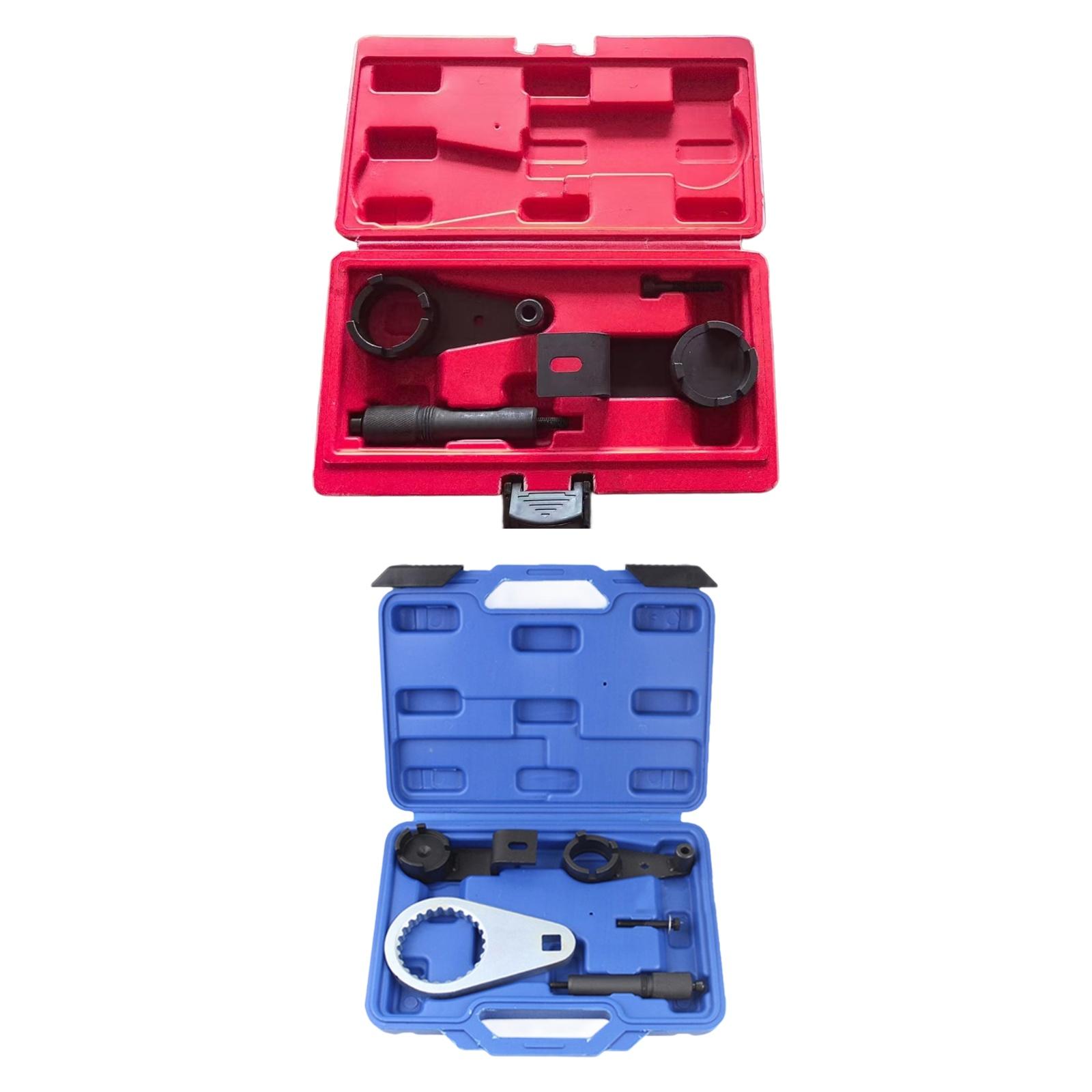 Outil de calage de distributio - Tools Mechanical Workshop avis et prix