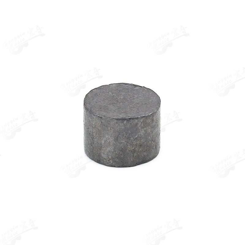 5 pièces GQ224 – Contrepoids d - Workshop Tools And Equipment avis et prix