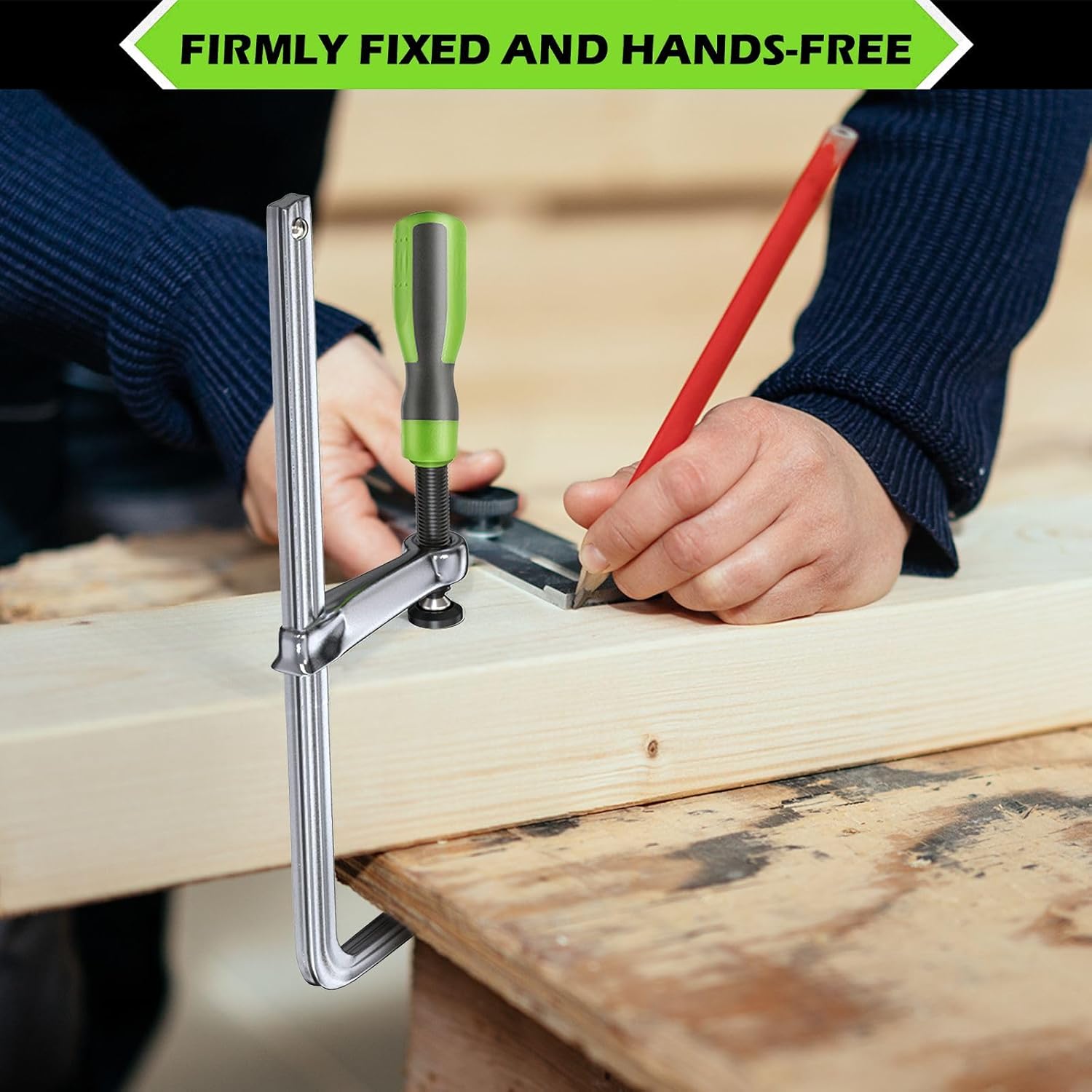 Pince de Rail de guidage pour  - Dovetail Marking Guide avis et prix