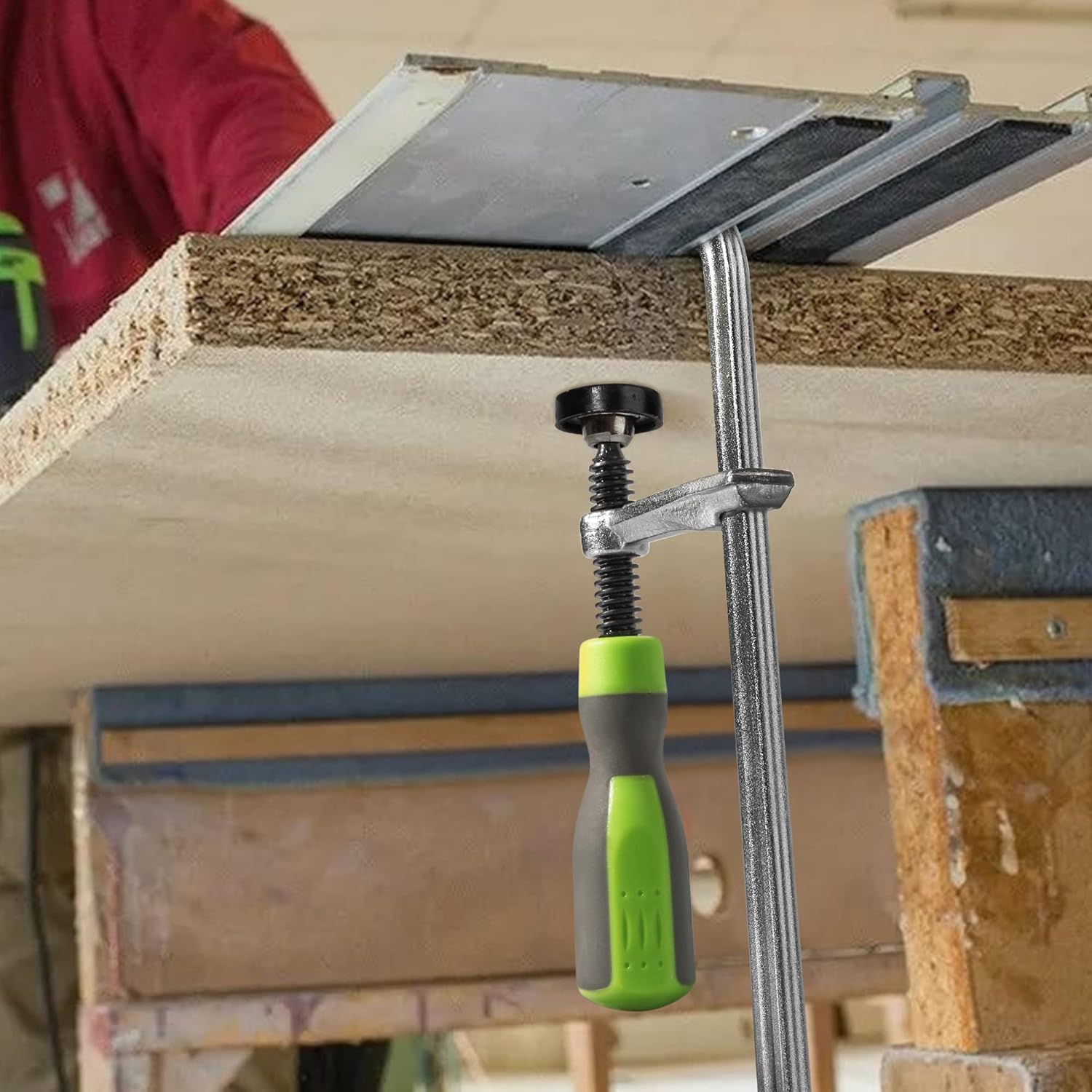 Pince de Rail de guidage pour  - Dovetail Marking Guide avis et prix
