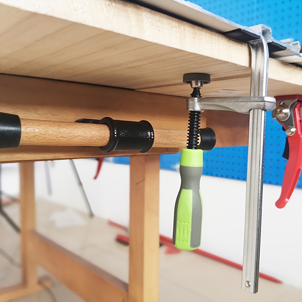 Pince de Rail de guidage pour  - Dovetail Marking Guide avis et prix