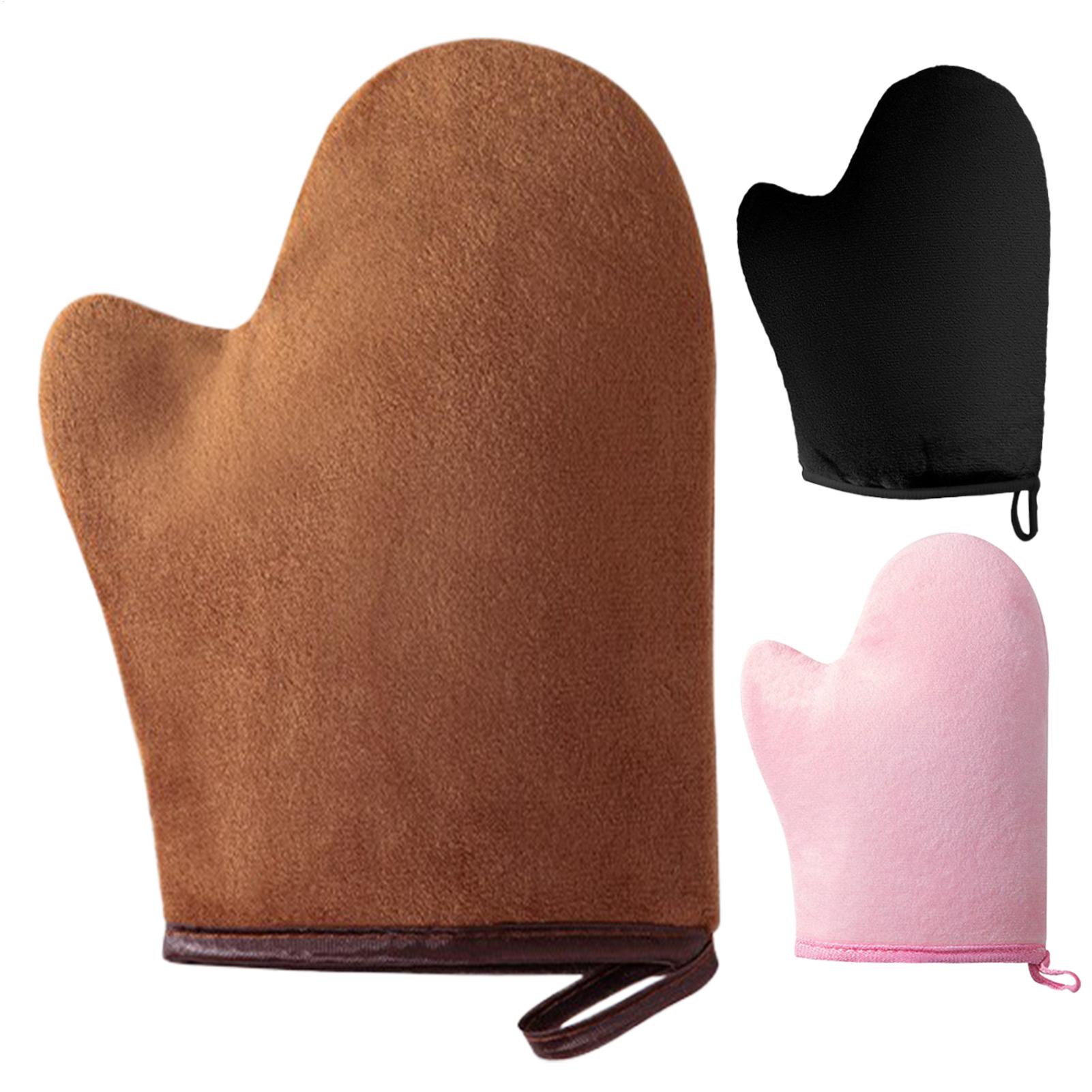 Gant applicateur de bronzage r - Workshop Tools And Equipment avis et prix