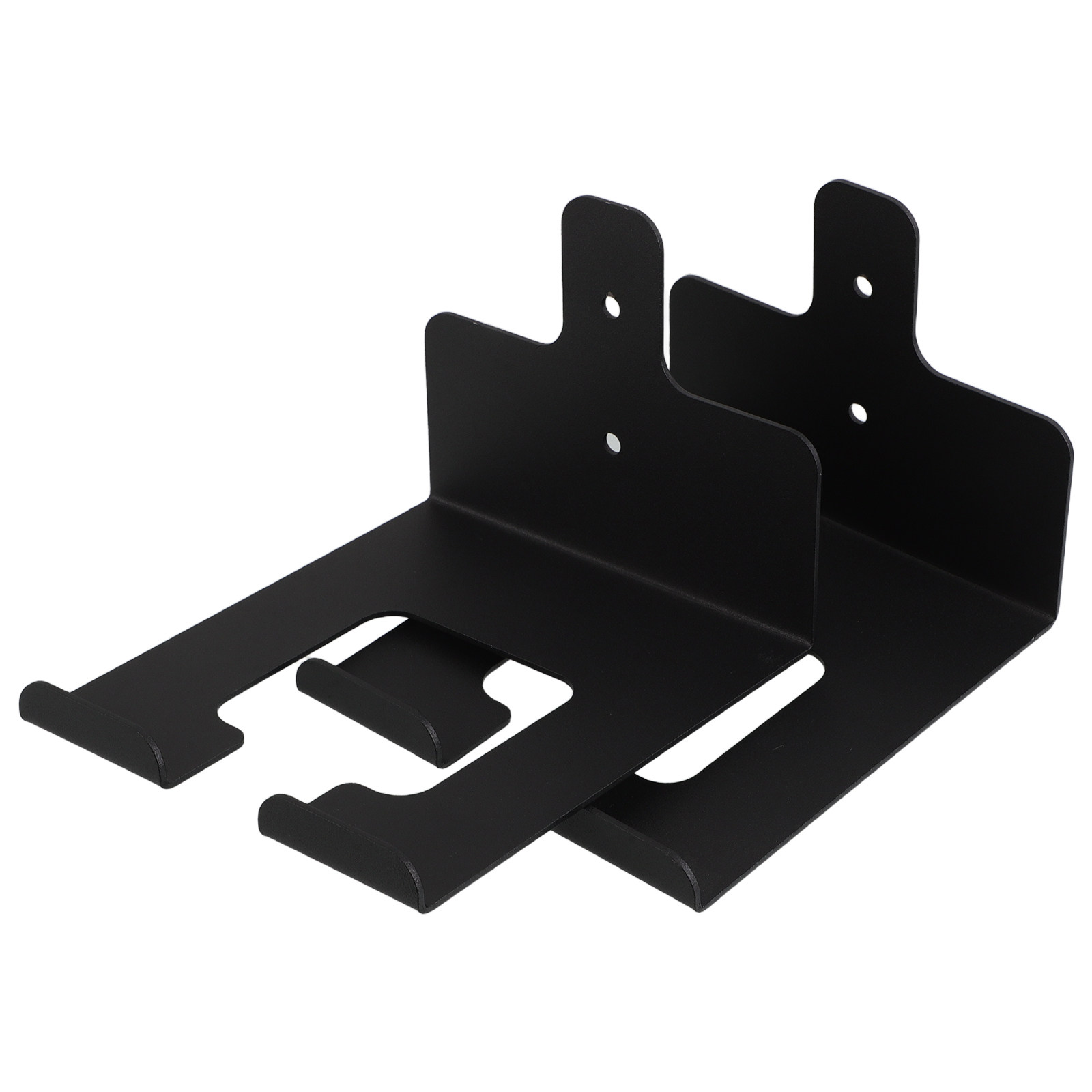2 Ensembles de Supports Muraux - Workshop Tools Rack avis et prix