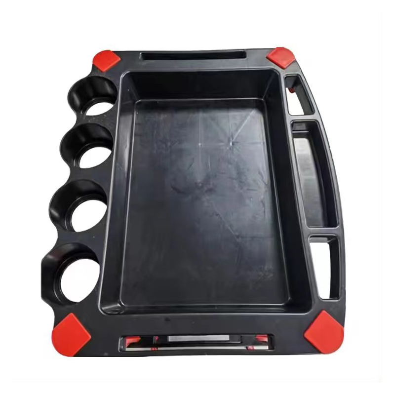 Rangement d'outils de lavage d - Workshop Tools Shelf avis et prix