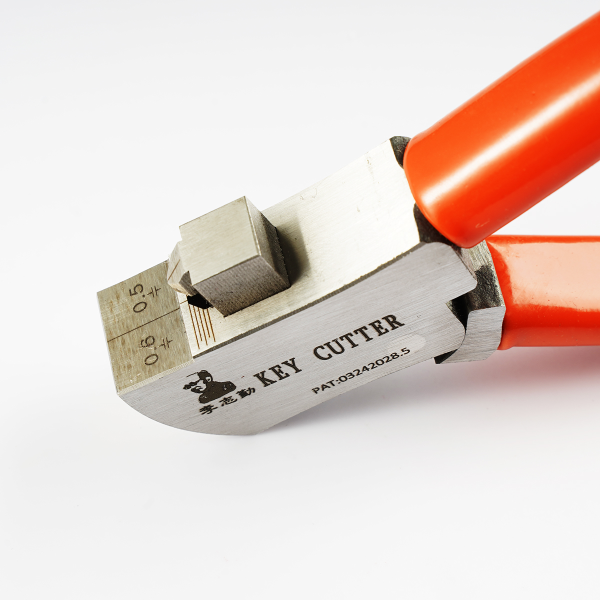 Lishi coupe-clé Portable Lishi - Workshop Tools And Equipment avis et prix