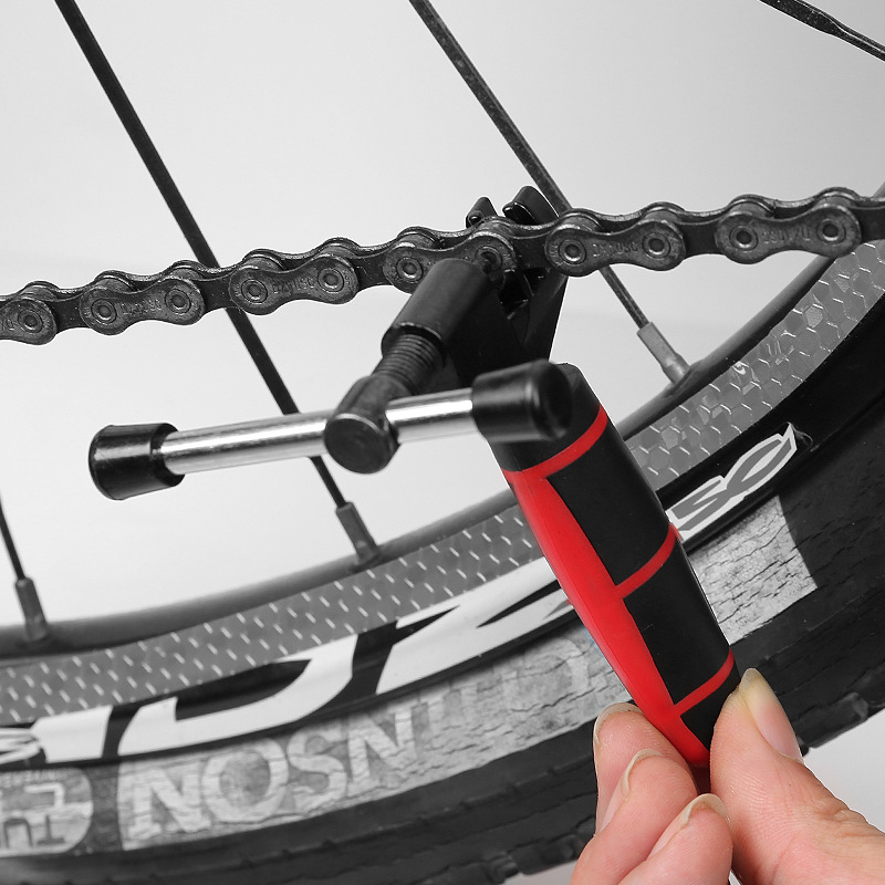Mini dissolvant de vélo JOPin, - Tools For Motorcycle Workshop avis et prix