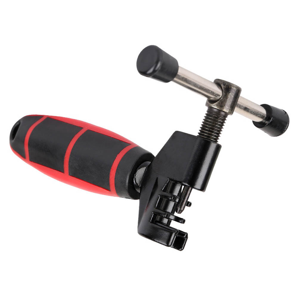 Mini dissolvant de vélo JOPin, - Tools For Motorcycle Workshop avis et prix