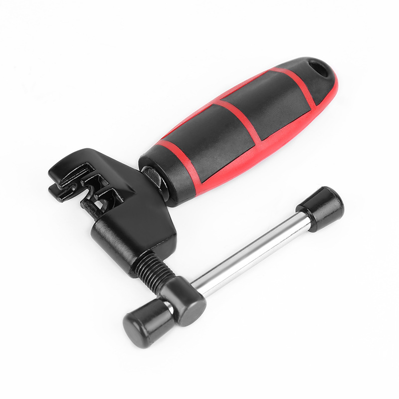 Mini dissolvant de vélo JOPin, - Tools For Motorcycle Workshop avis et prix