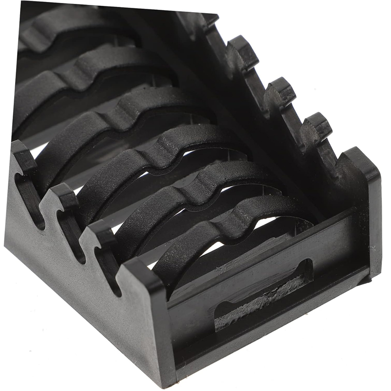 Organisateur de clé chaude, ét - Workshop Tools Shelf avis et prix