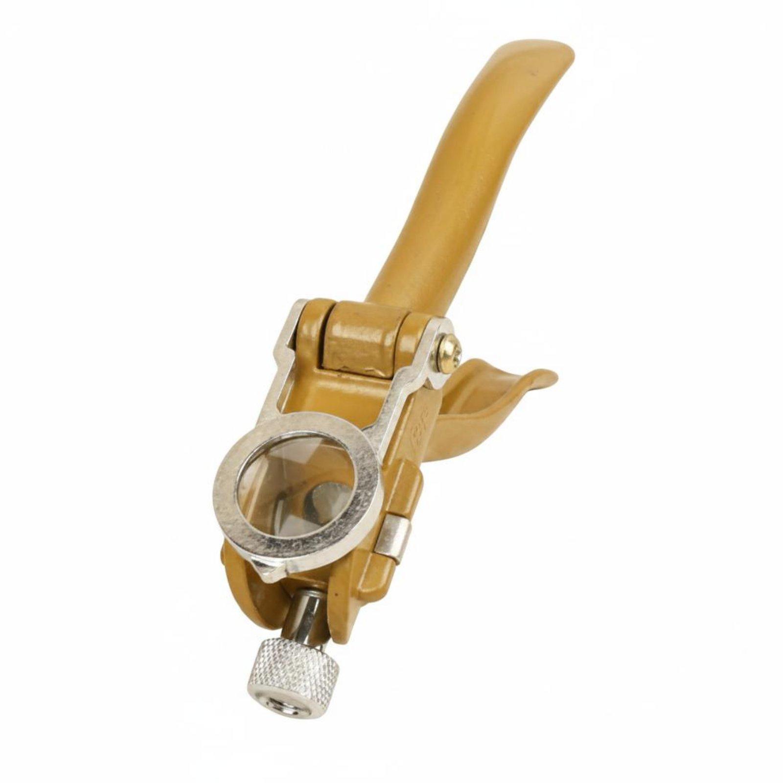 Ajusteur de dents de scie, out - Workshop Hand Tools avis et prix