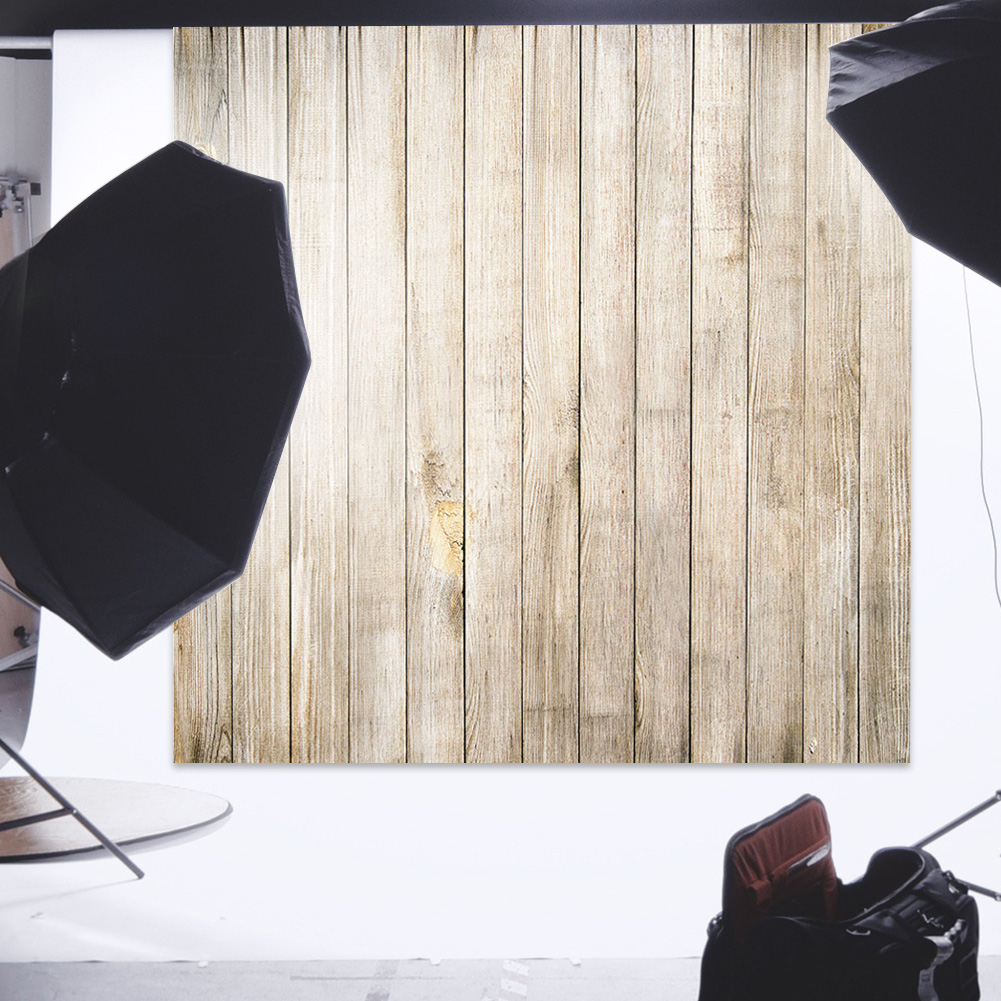 Toile de fond de photographie  - Workshop Tools Background avis et prix