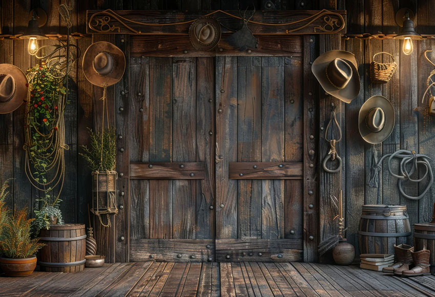 Mehofond photographie fond Vin - Workshop Tools Background avis et prix