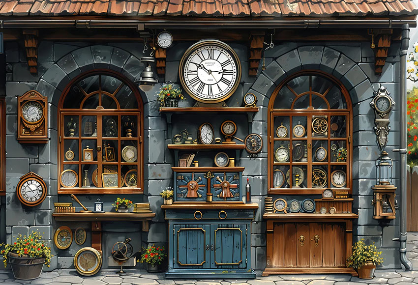 Mehofond photographie fond Vin - Workshop Tools Background avis et prix
