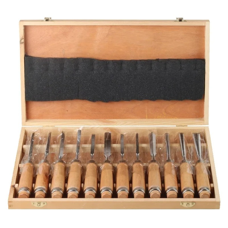 Pour atelier menuiserie menuis - Workshop Tools Wood avis et prix