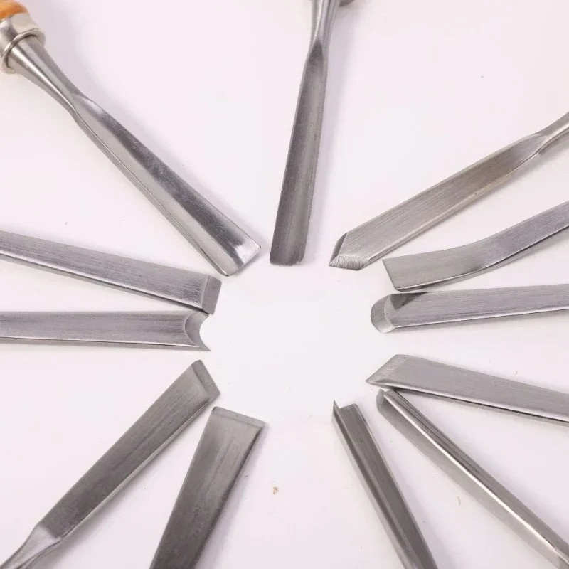 Pour atelier menuiserie menuis - Workshop Tools Wood avis et prix