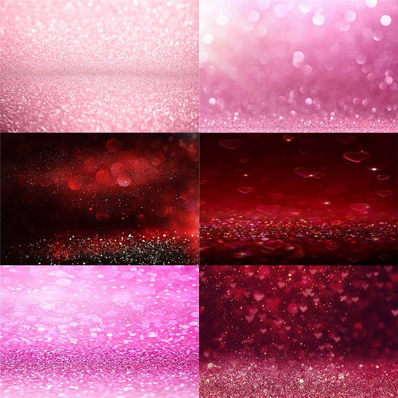 Toiles de fond pour photograph - Workshop Tools Background avis et prix