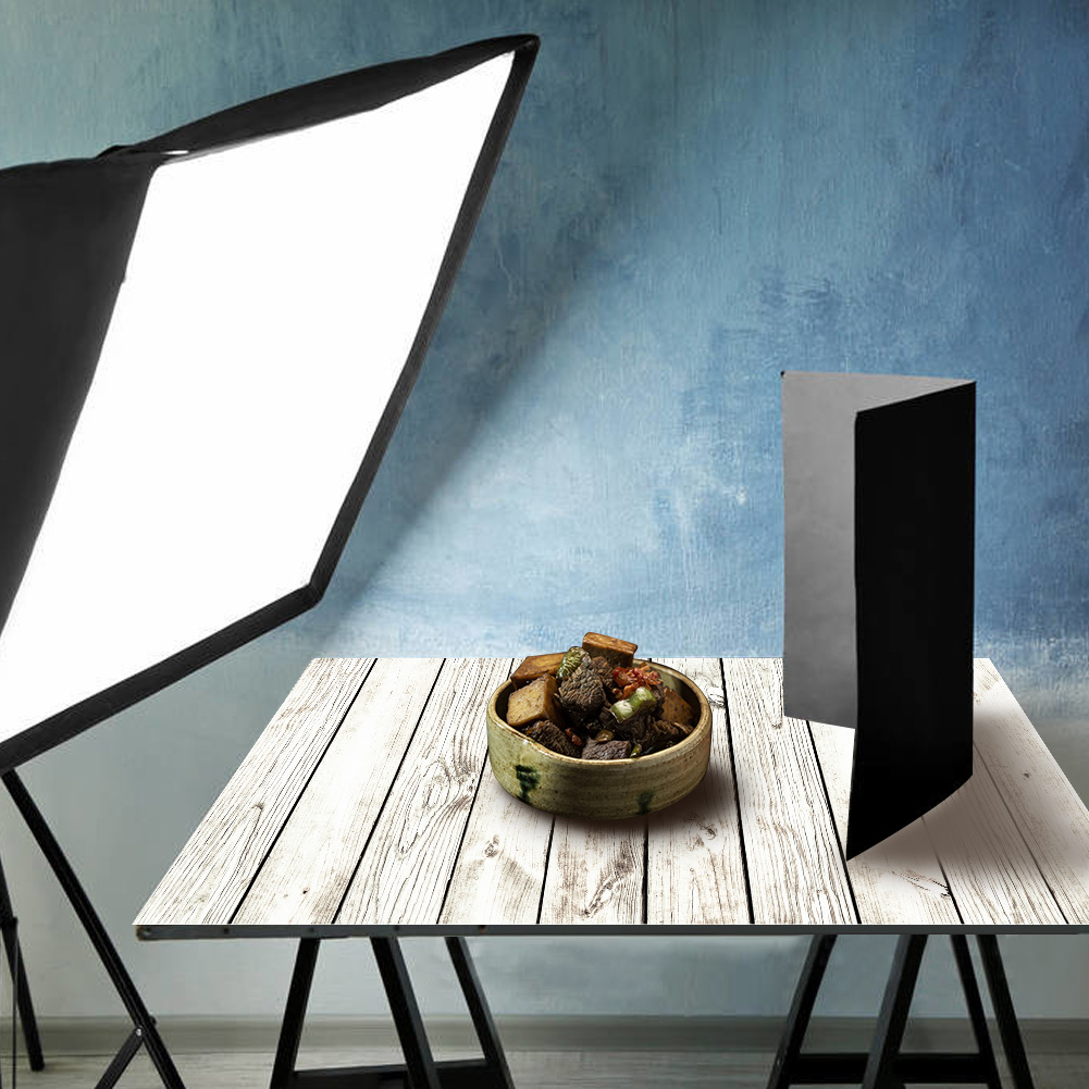Toile de fond pour photographi - Workshop Tools Background avis et prix