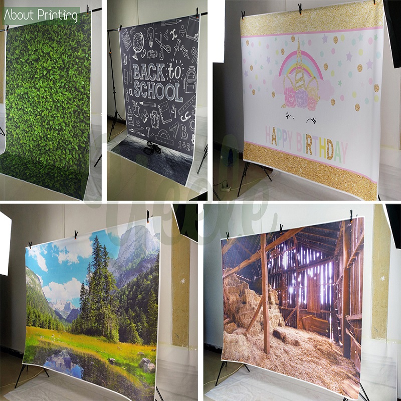Toile de fond pour photographi - Workshop Tools Background avis et prix